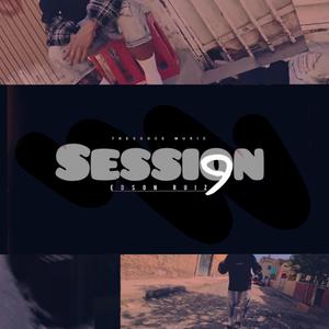 Session 9