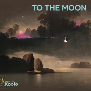 To the Moon