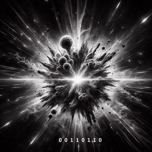 Macabro (WEISHEIT Remix)