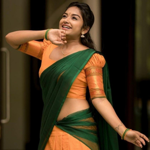 Uss Ladki Pe Dil Aaya Hai