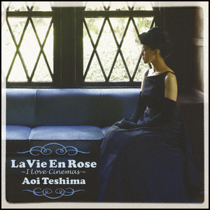 La vie en rose
