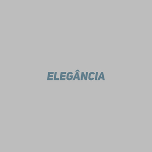 Elegância