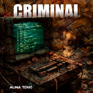 Criminal