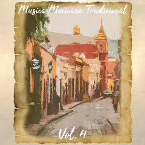 La Chancla (Remastered 2025)