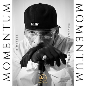 Momentum