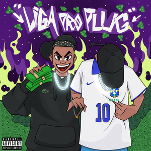Liga Pro Plug