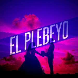 Engañada