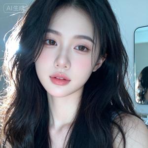 还是会想你 (DJ版)