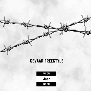 Gevaar Freestyle