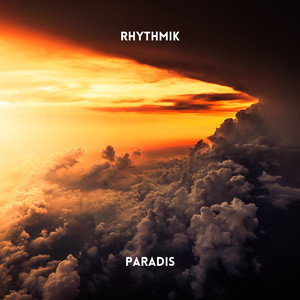 Paradis (Radio Edit)