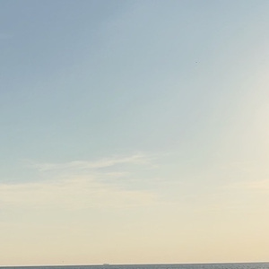 吻得到爱不到Remix