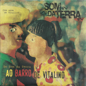 Queimada