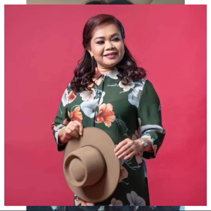 វិប្បដិសារីសម្ផស្សភួង-ហឹម ស៊ីវន