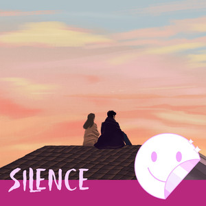 Silence