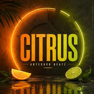 CITRUS