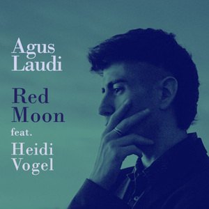 Red Moon (Single)