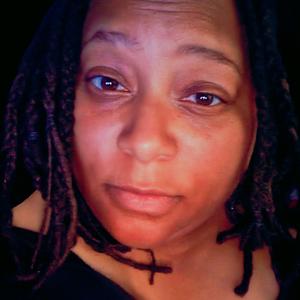 The Pleasure Pressure