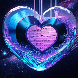 时差褶皱原曲 伴奏