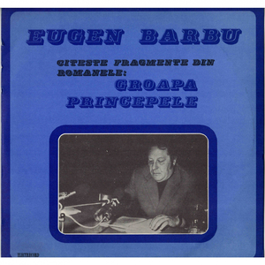 Fragment Din Capitolul Iepe De Sisic