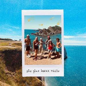 Nos plus beaux récits