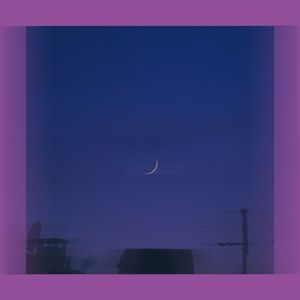 "Summer nights" Chill×Lofi type beat