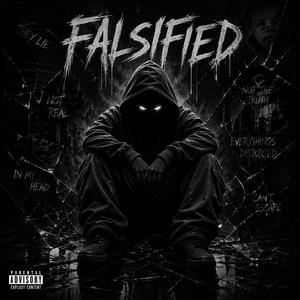Falsified