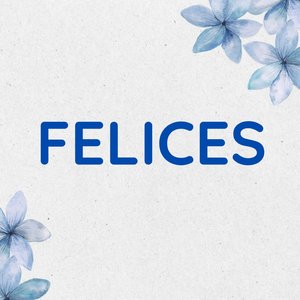Felices