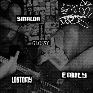 Emily
