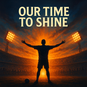 Our Time to Shine