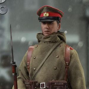 雪之武士（雪ノサムライ）