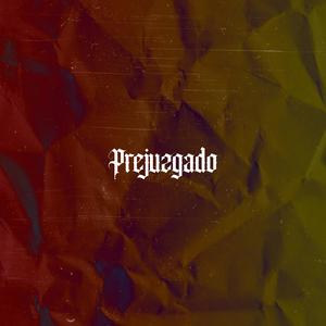 Prejuzgado