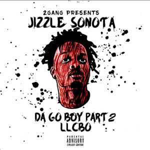 Right Like Lastnight