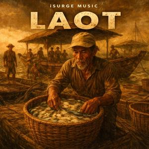 LAOT