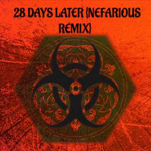 In The House-In A Heartbeat (Nefarious Remix)