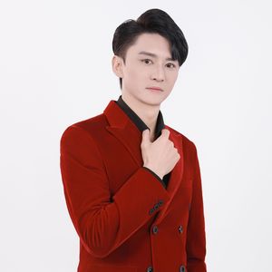 相思痛（伴奏）