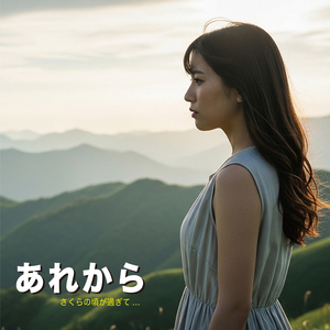 あれから