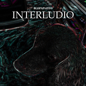 Interludio