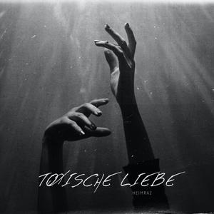 Toxische Liebe