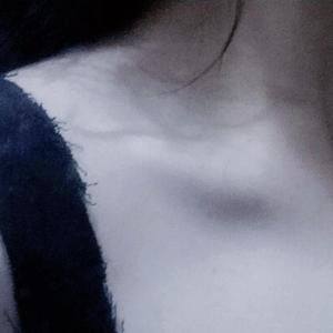 第七页序（prod.HYKBEATEZ）