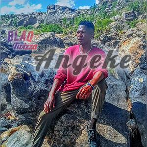 Angeke (feat. Blaq twizza)