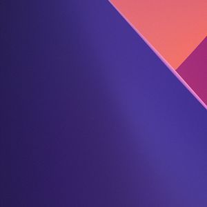 银杏铺就的诗行