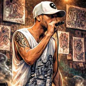 Último flow