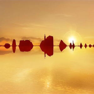 就在此刻（PROD REVIVAL MUSIC）