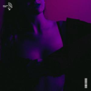 sex, drugs, etc. (sped up)