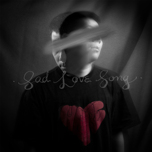 Sad Love Song