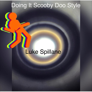 Doing It Scooby Doo Style