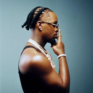 "翅膀" Asen x KenRobb Type Beat