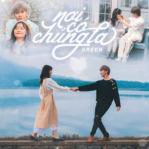 Nơi Có Chúng Ta (Speed Up)