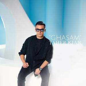Ghasam