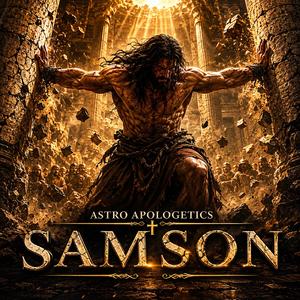 Samson